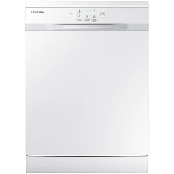 Ремонт DW60H3010FW в сервисном центре samsungfixer
