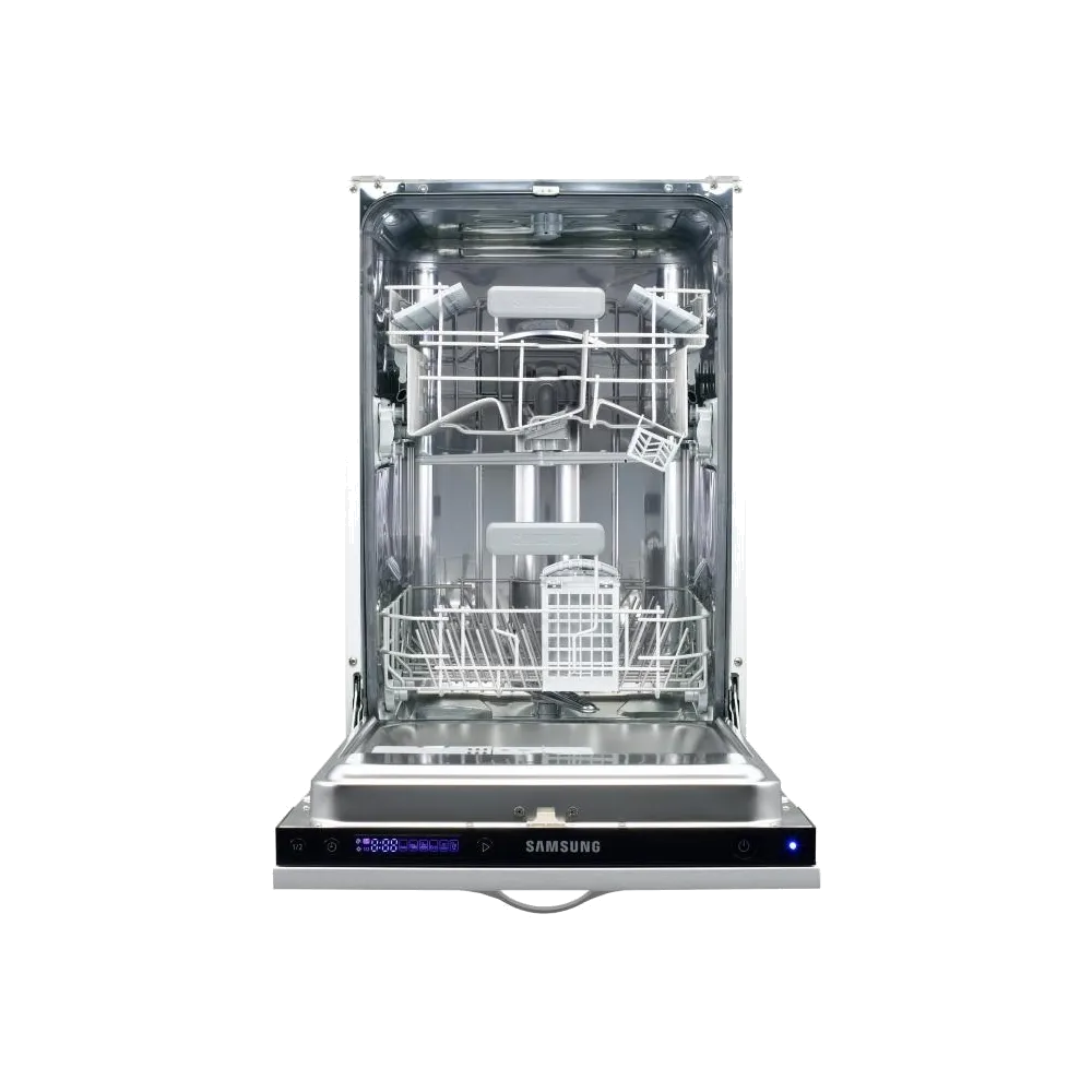 Ремонт DMM 59 AHC в сервисном центре samsungfixer