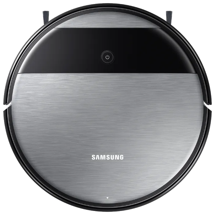 Очистка датчиков Samsung VR05R503PWG