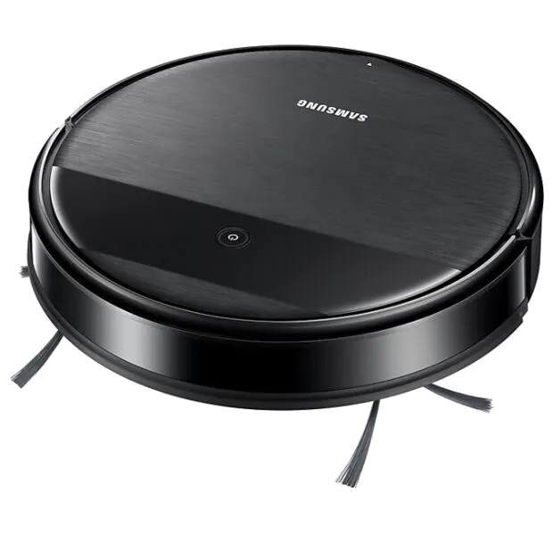 Очистка датчиков Samsung VR05R5050WK