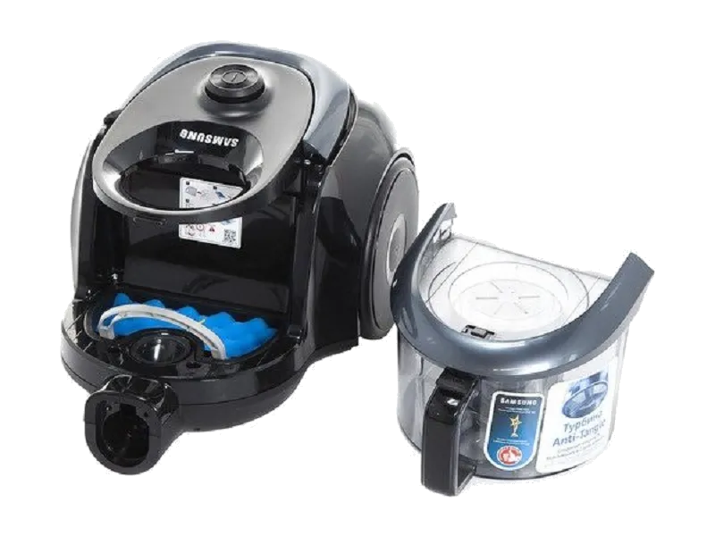 Ремонт SC18M2150SG в сервисном центре samsungfixer