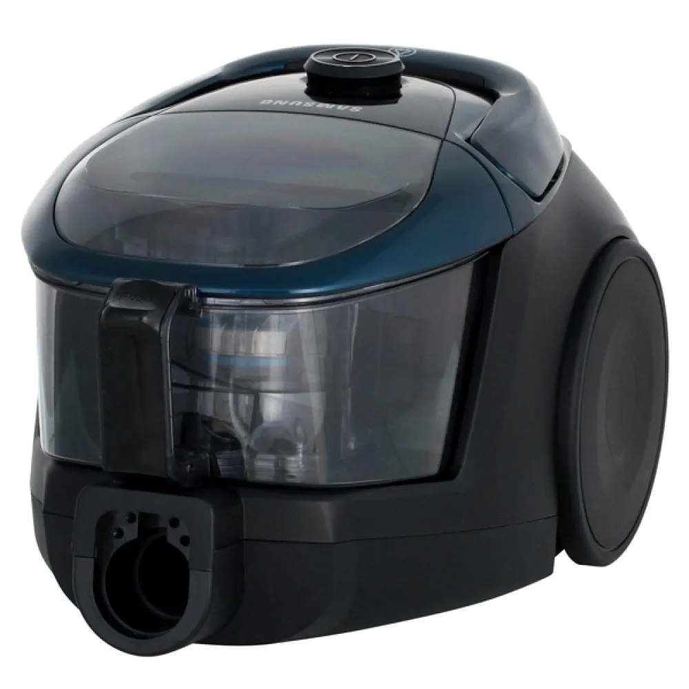 Ремонт SC18M3140VN в сервисном центре samsungfixer