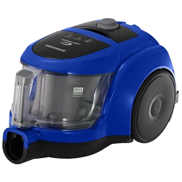 Ремонт SC4520s36 в сервисном центре samsungfixer