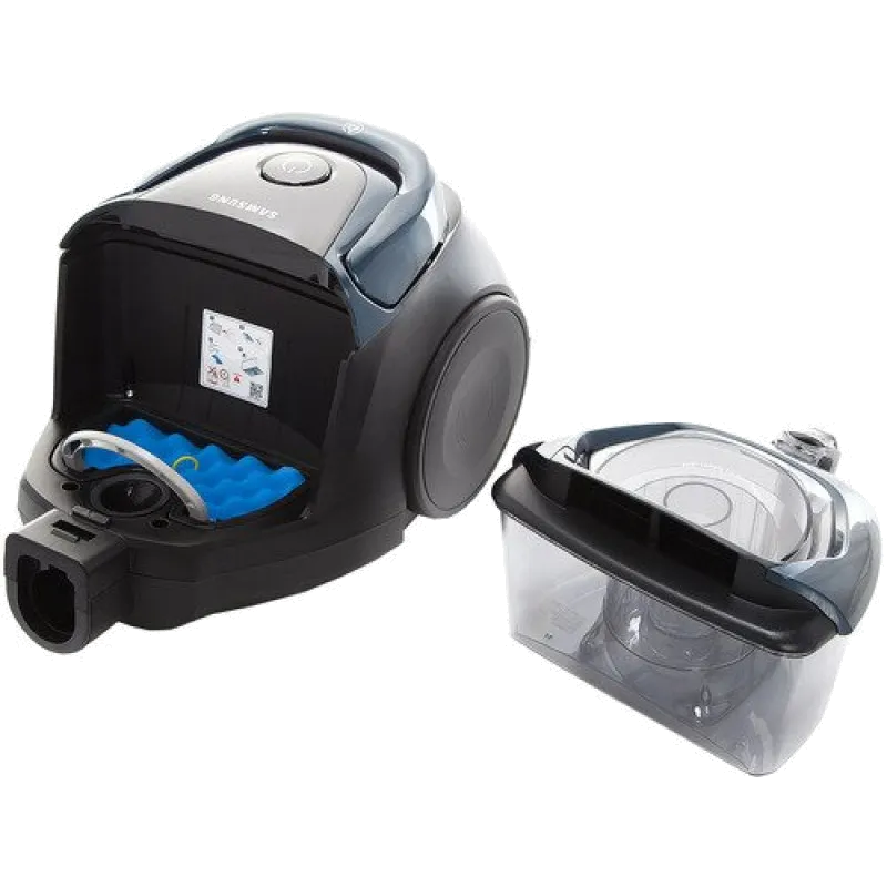 Ремонт SC18M31B0HN в сервисном центре samsungfixer