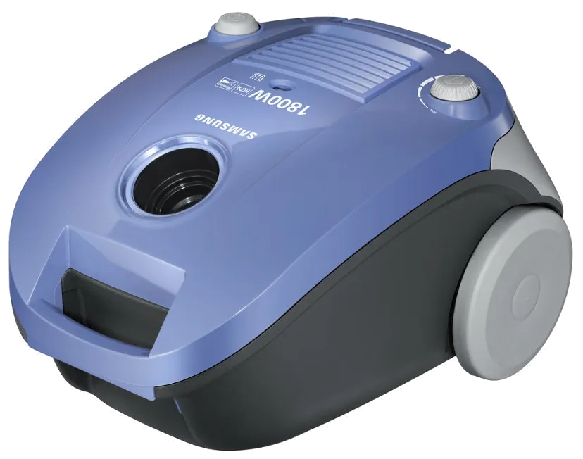 Ремонт SC4180 в сервисном центре samsungfixer