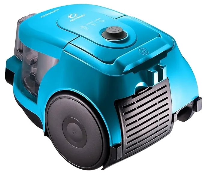 Ремонт SC4326 в сервисном центре samsungfixer