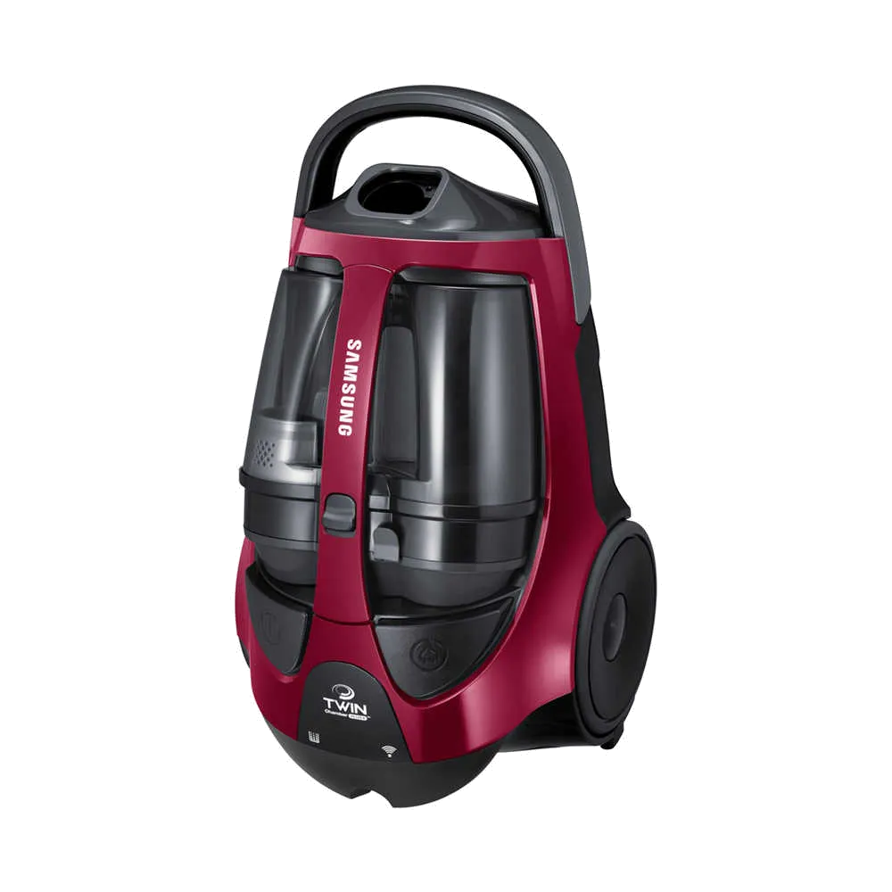 Ремонт SC885HH3P в сервисном центре samsungfixer