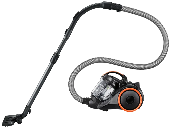 Ремонт VC15K4130HB в сервисном центре samsungfixer