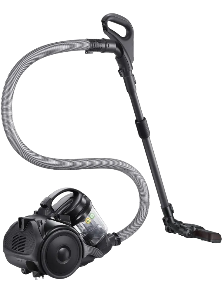 Ремонт VC15K4170HG в сервисном центре samsungfixer