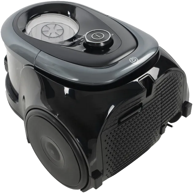 Ремонт VC18M21D0 в сервисном центре samsungfixer