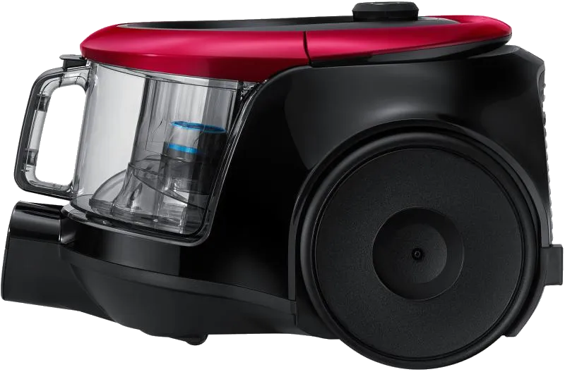 Ремонт VC18M21D0VG/EV в сервисном центре samsungfixer