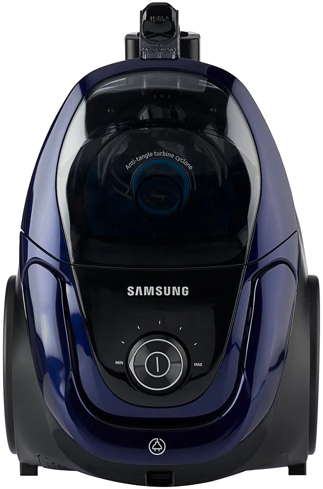 Ремонт VC18M3120 в сервисном центре samsungfixer