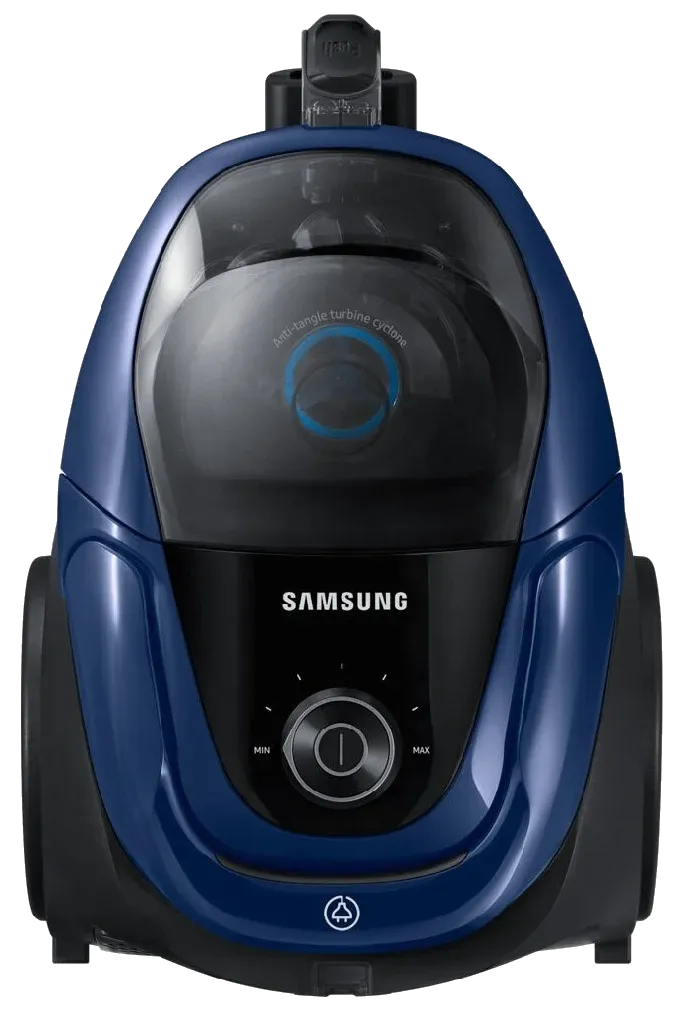 Ремонт VC18M3120VB в сервисном центре samsungfixer