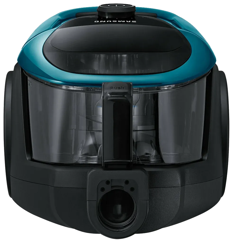 Ремонт VC18M3140 в сервисном центре samsungfixer