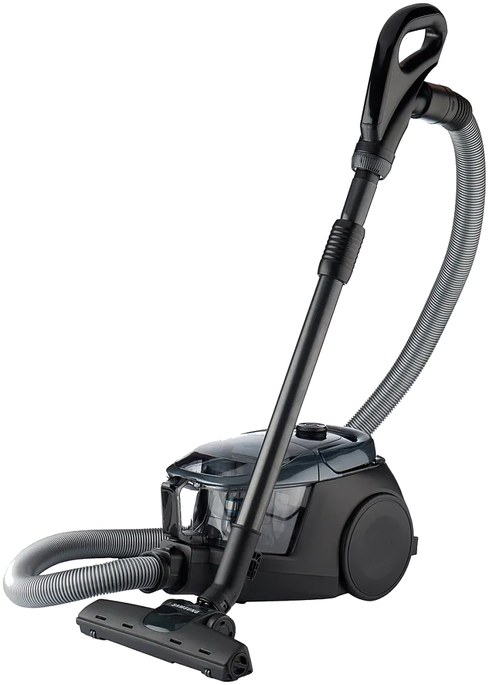 Ремонт VC18M3160 в сервисном центре samsungfixer