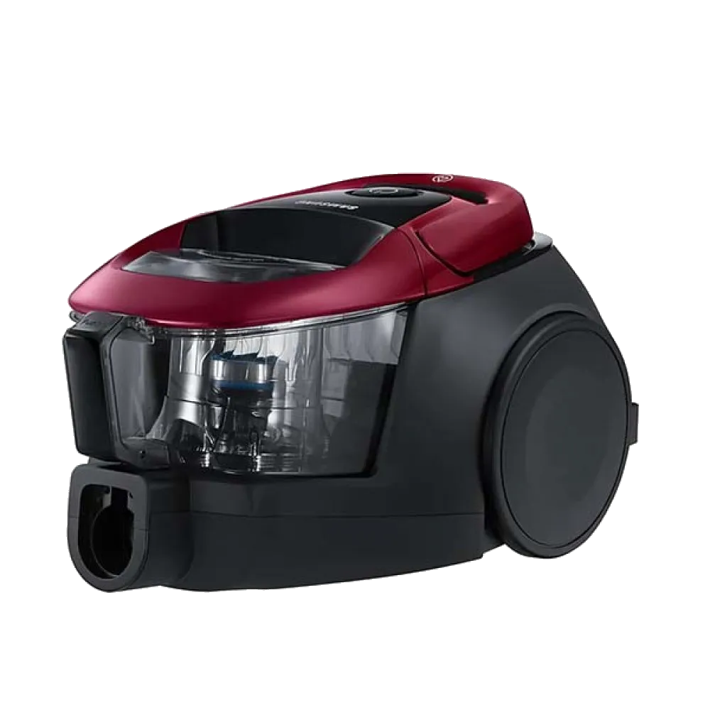 Ремонт VC18M31A0 в сервисном центре samsungfixer