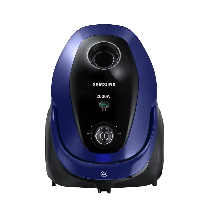 Ремонт VC20M251AWB в сервисном центре samsungfixer