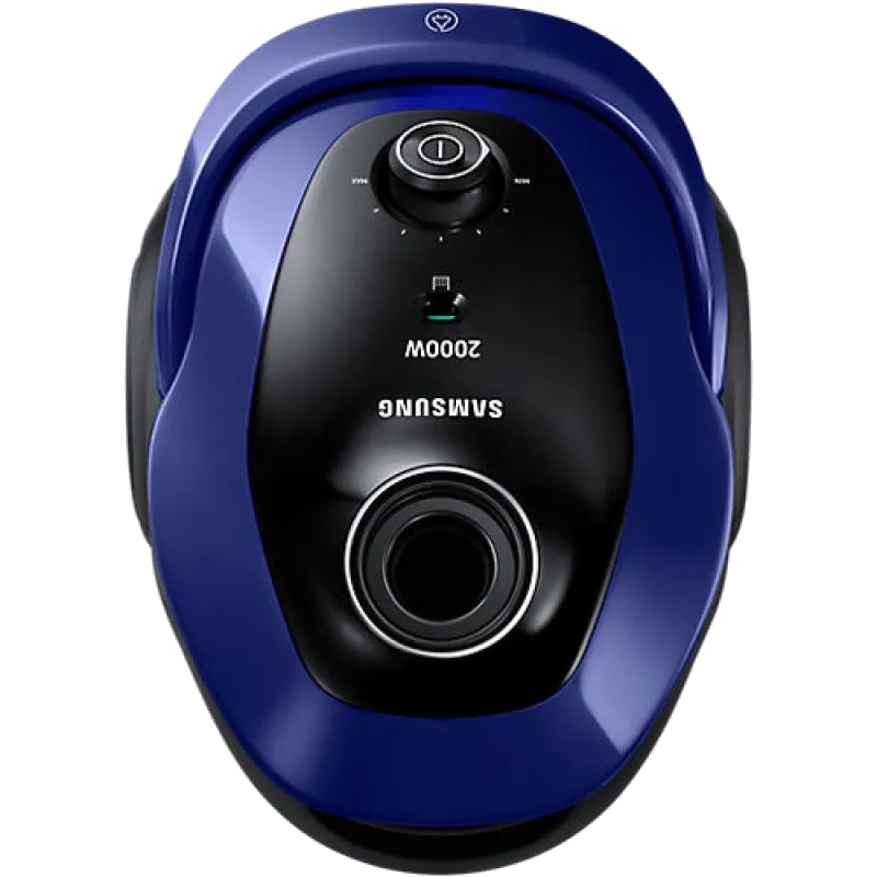 Ремонт VC20M257AWR в сервисном центре samsungfixer