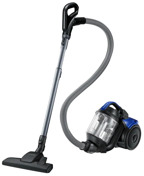 Ремонт VC21K5136 в сервисном центре samsungfixer