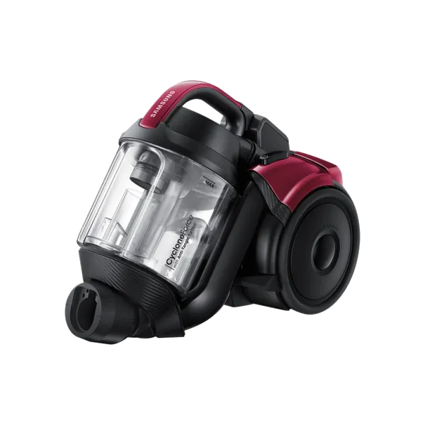 Ремонт VC21K5150HP в сервисном центре samsungfixer