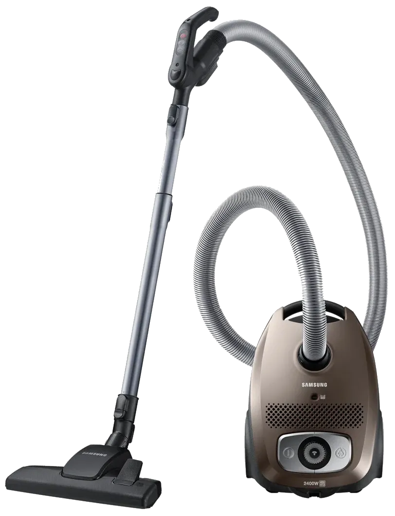 Ремонт VC249HNJGGD/EV в сервисном центре samsungfixer