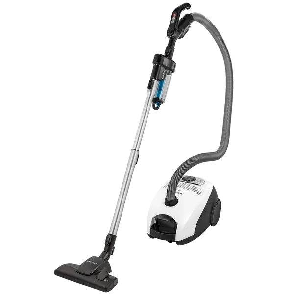 Ремонт VC24FHNJGWQ в сервисном центре samsungfixer