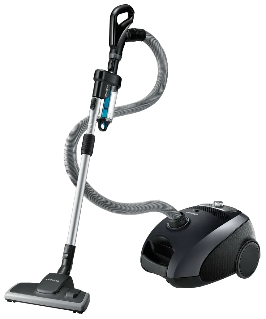 Ремонт VC24LVNJGBB в сервисном центре samsungfixer