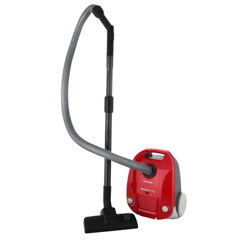 Ремонт VCC4181V37 в сервисном центре samsungfixer