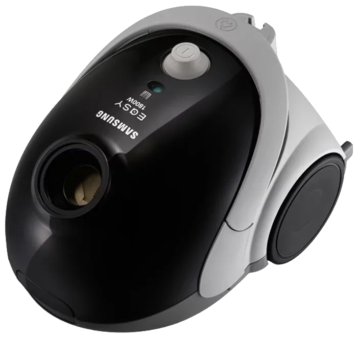 Ремонт VCC5241S3K в сервисном центре samsungfixer