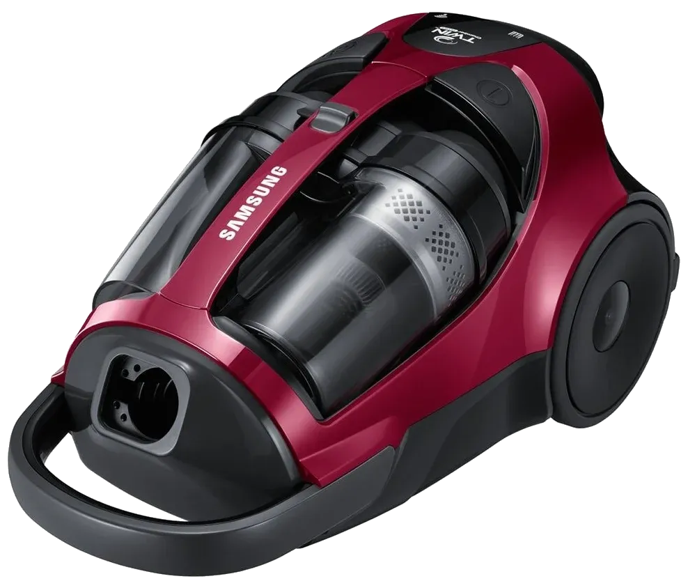 Ремонт VCC885FH3R в сервисном центре samsungfixer