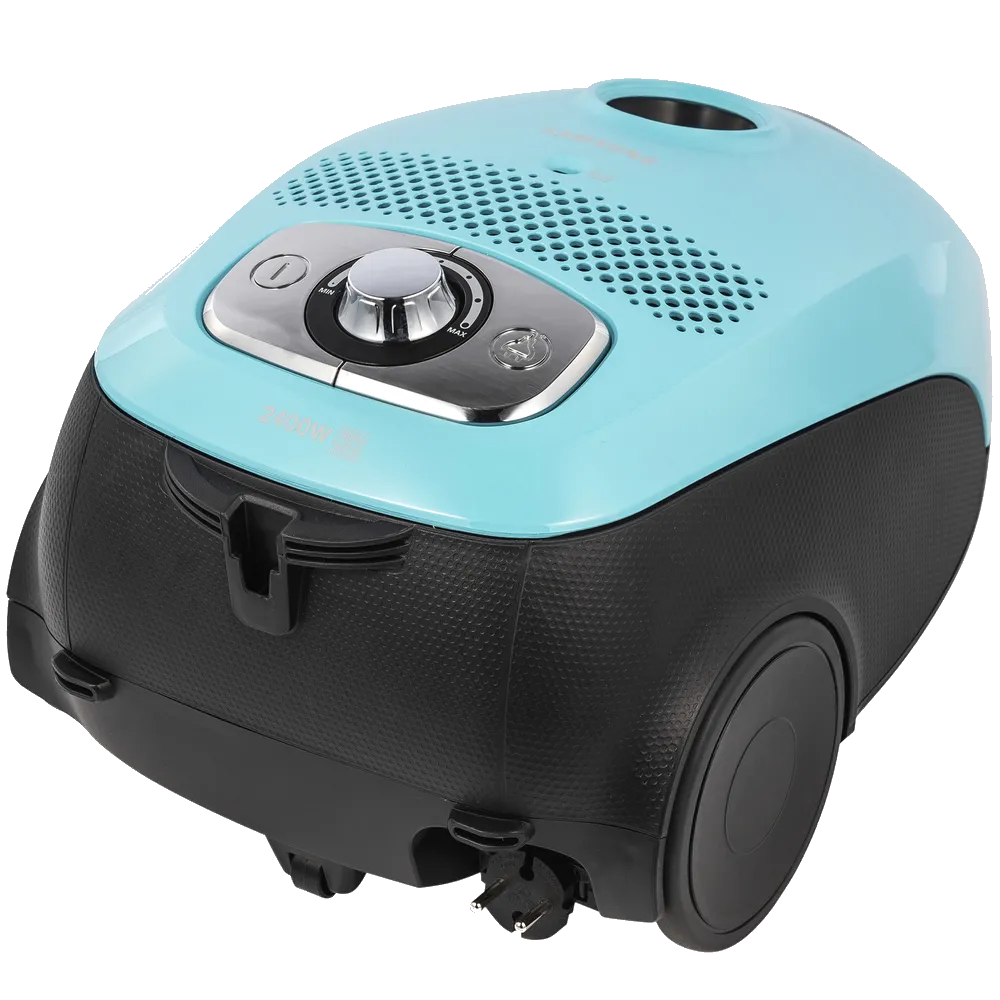 Ремонт VCJG24JV в сервисном центре samsungfixer