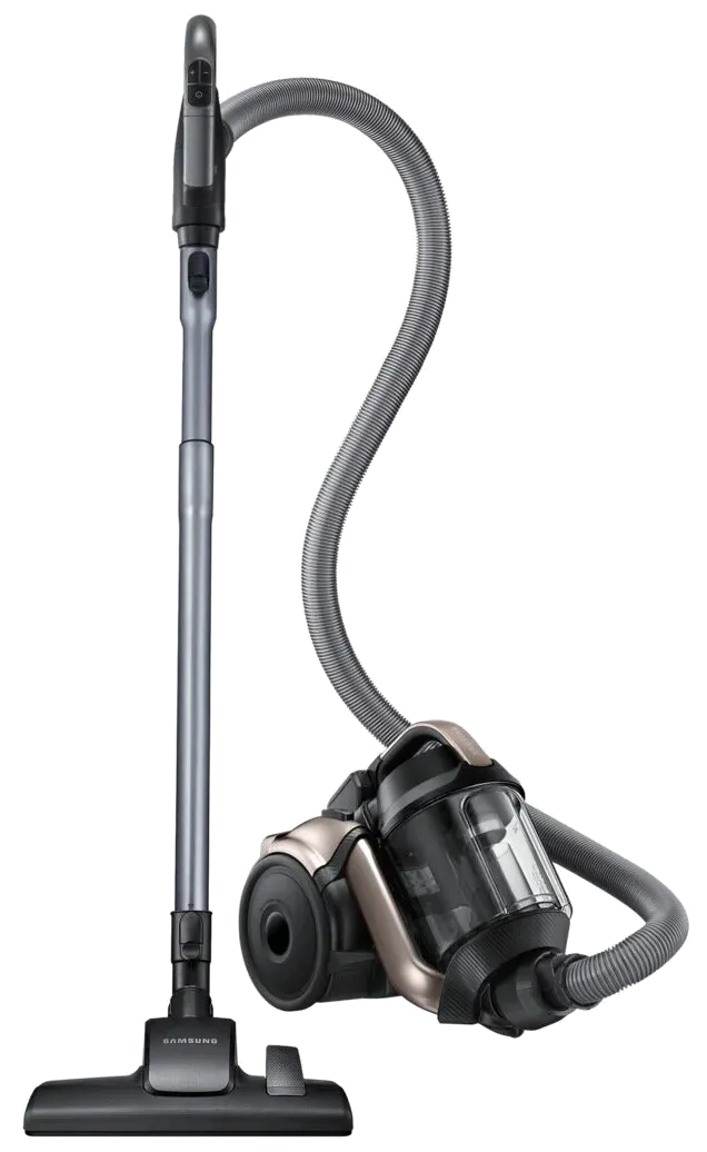 Ремонт VC21K5179H1/EV в сервисном центре samsungfixer