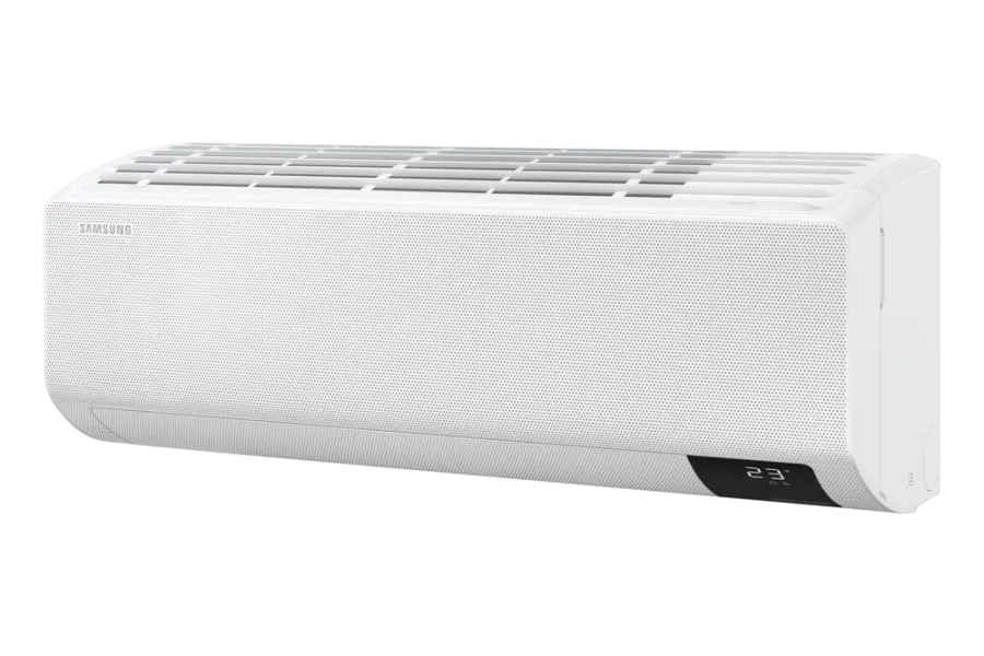 Ремонт AR18ASHCBWKNER в сервисном центре samsungfixer