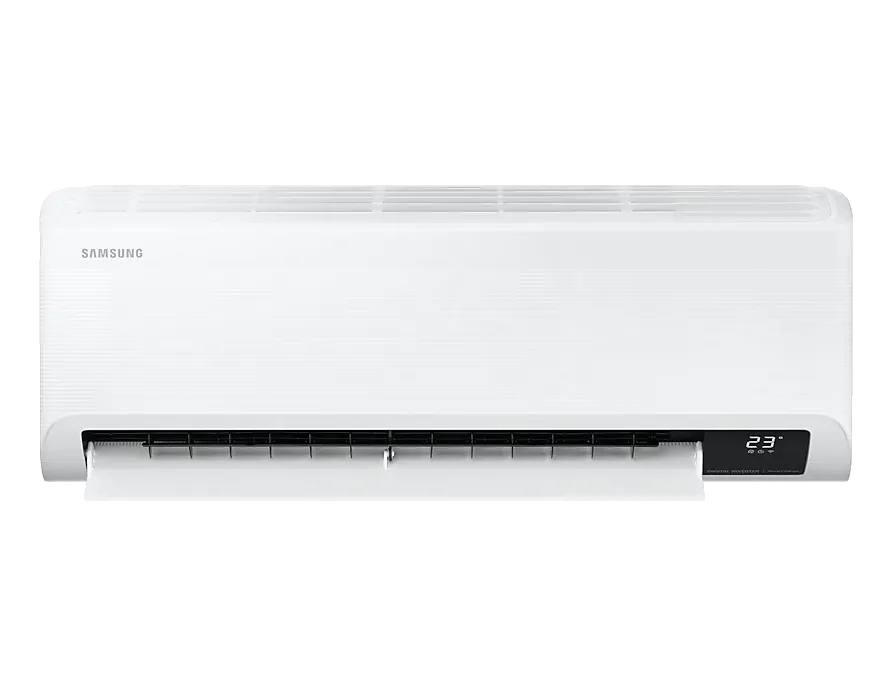 Ремонт AR24TSHZAWKNER в сервисном центре samsungfixer