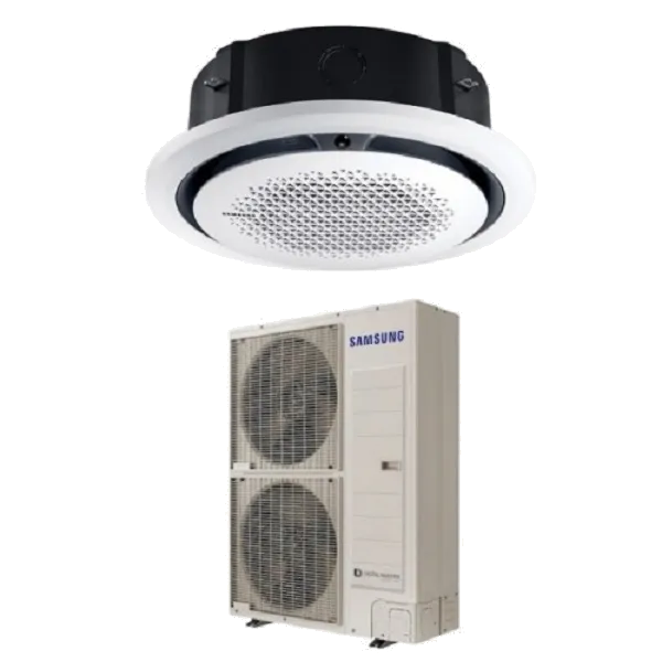 Ремонт AC140MXADNH в сервисном центре samsungfixer