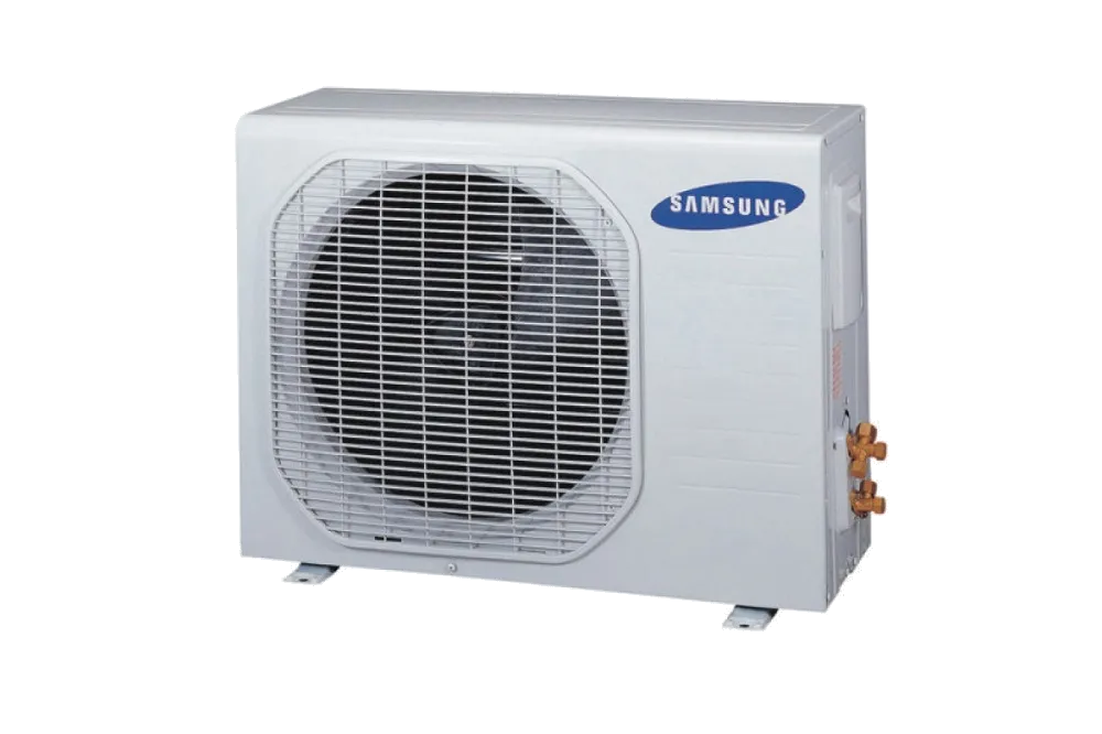 Ремонт EH052EZM1C/2 в сервисном центре samsungfixer