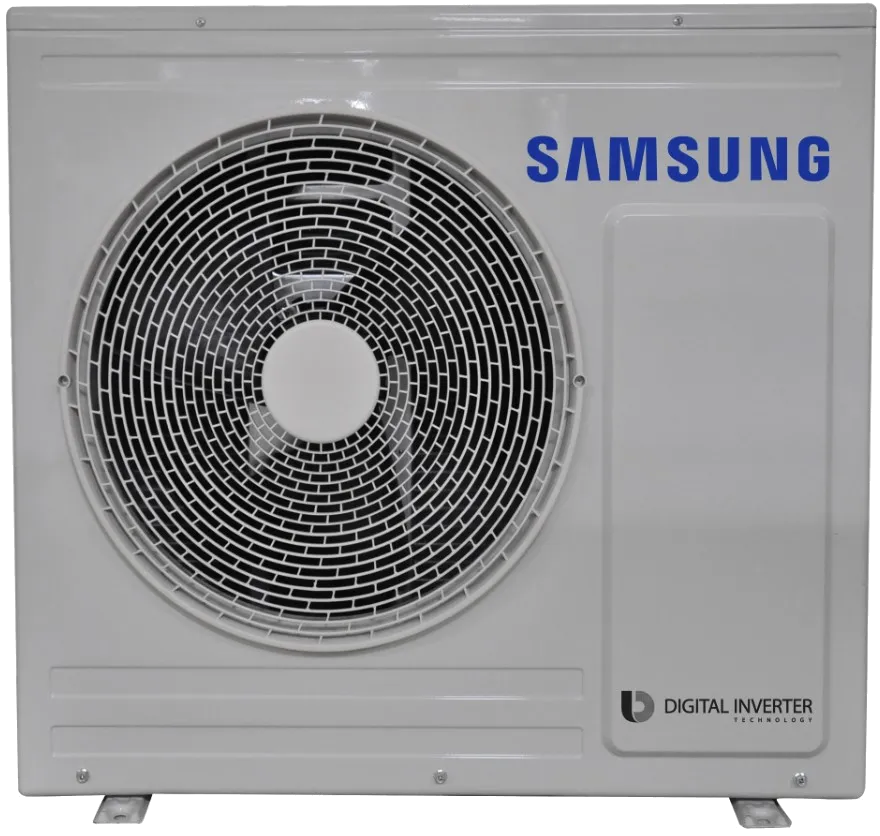 Ремонт AJ080FCJ4EH в сервисном центре samsungfixer