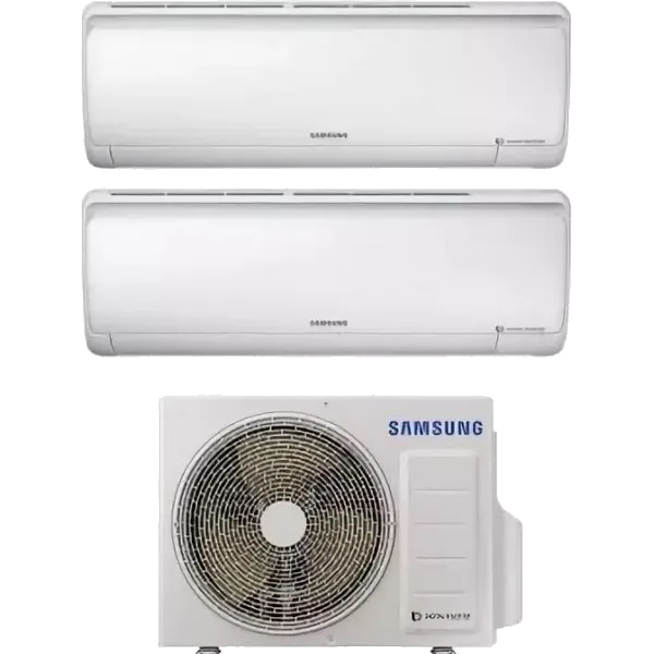 Ремонт AJ050FCJ2EH в сервисном центре samsungfixer