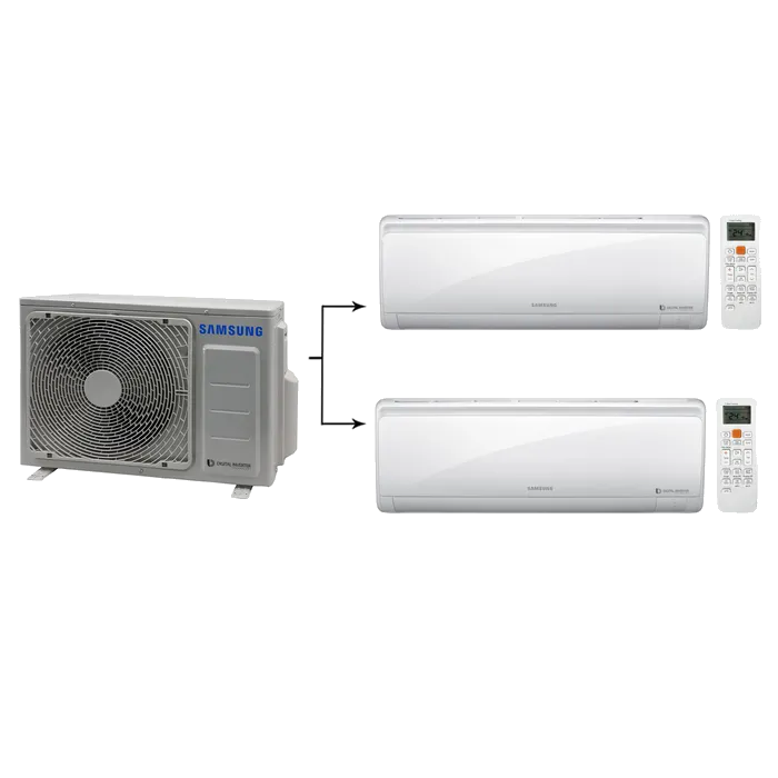 Ремонт AJ025RBTDEH в сервисном центре samsungfixer