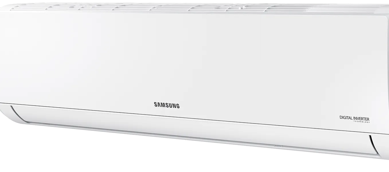 Ремонт AR09TQHQAURXER в сервисном центре samsungfixer