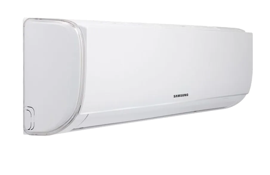 Ремонт AR24TQHQAURXER в сервисном центре samsungfixer