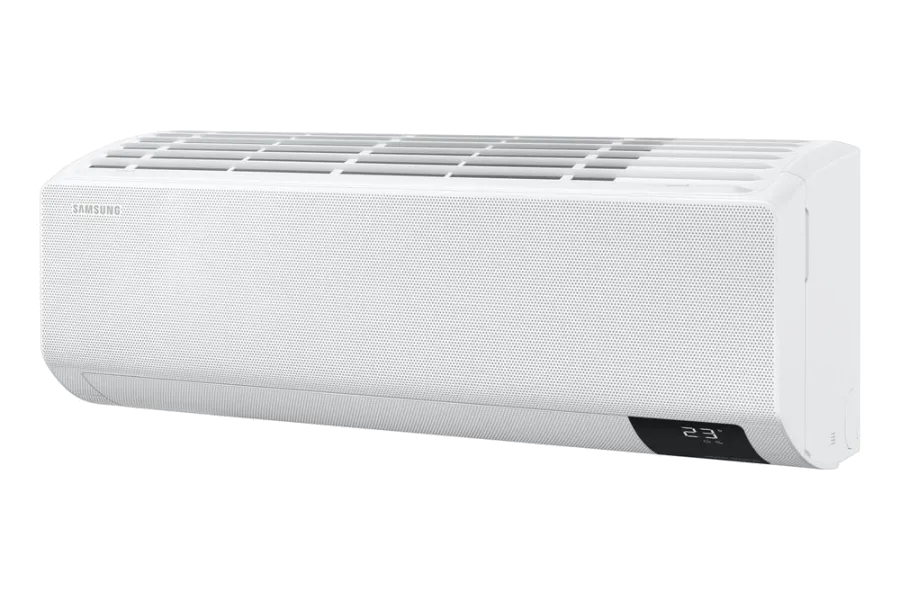 Ремонт AR12ASHCBWKXER в сервисном центре samsungfixer