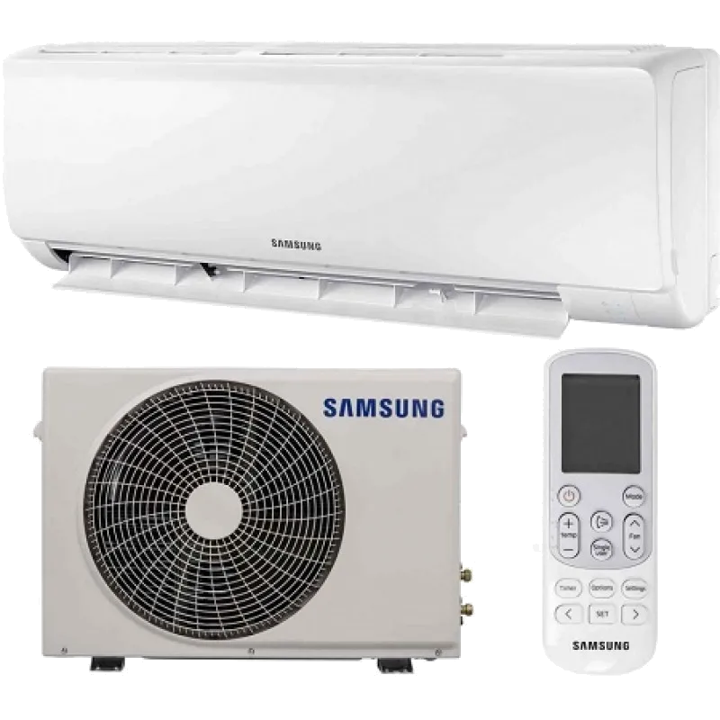 Ремонт AR18TQHQAURNER в сервисном центре samsungfixer