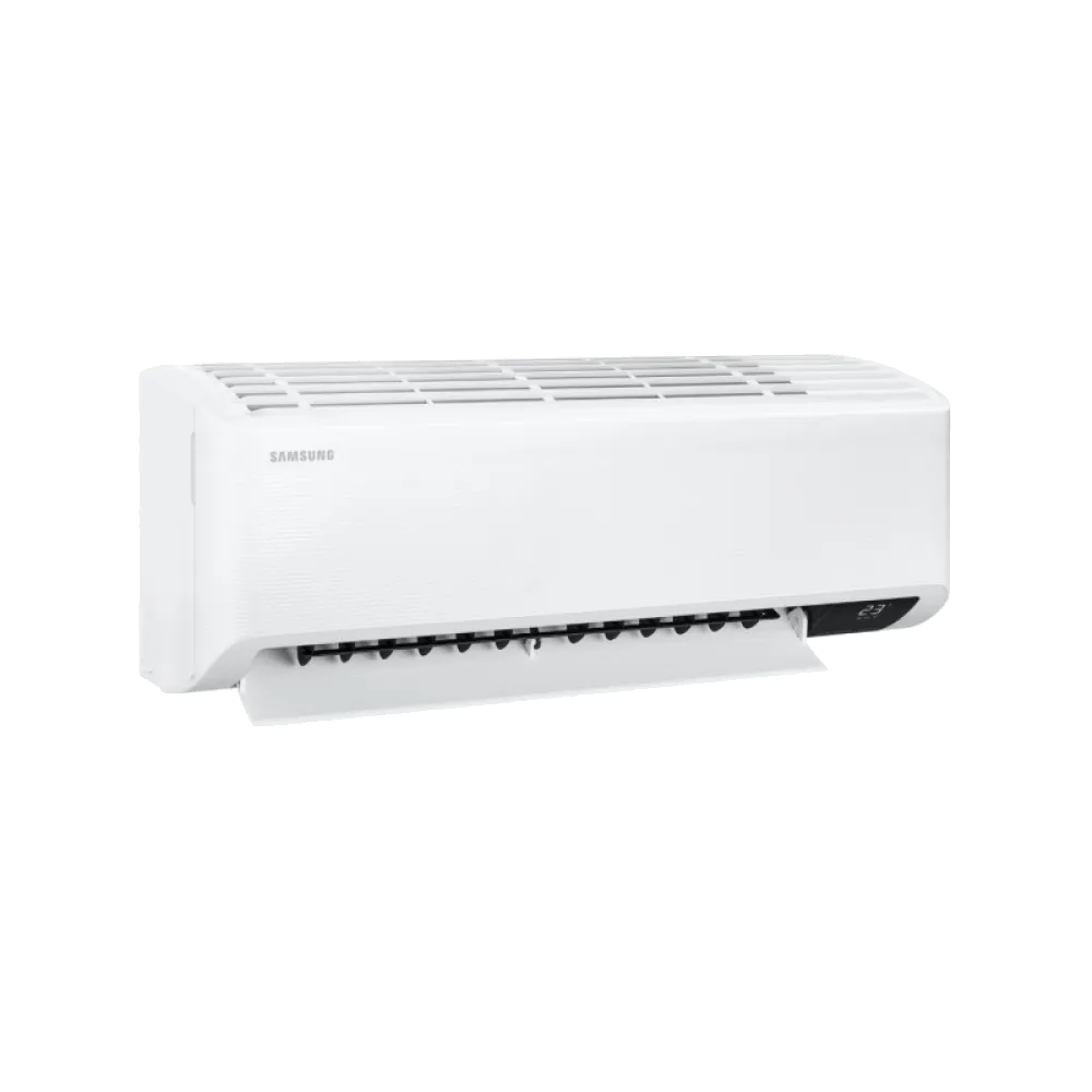 Ремонт AR24TSHYAWKXER в сервисном центре samsungfixer