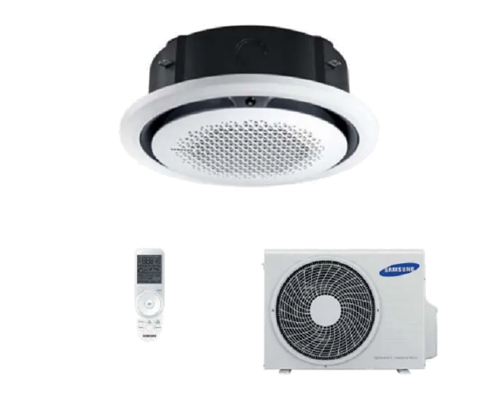 Ремонт AC071MN4PKH в сервисном центре samsungfixer