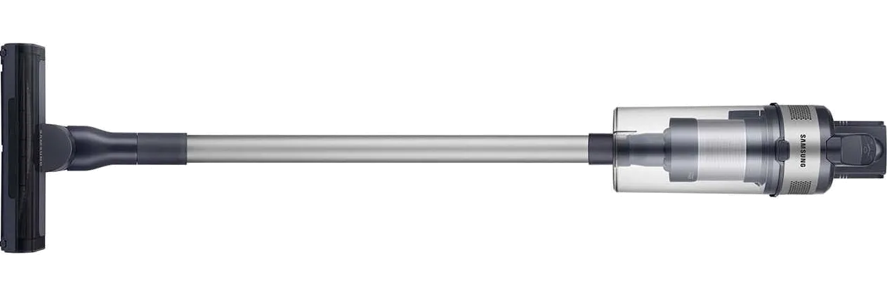 Ремонт платы управления (восстановление) Samsung Jet60TurboVS15A6031R5