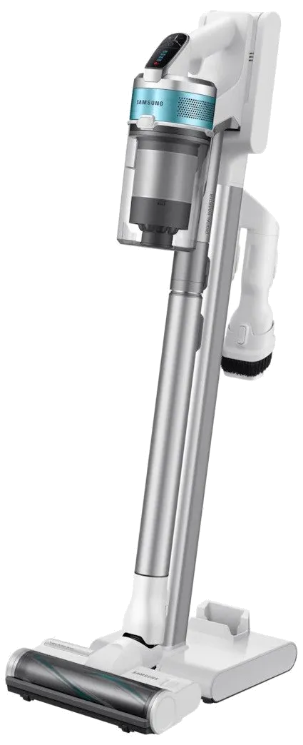 Ремонт платы управления (восстановление) Samsung VS15R8542S1/EV