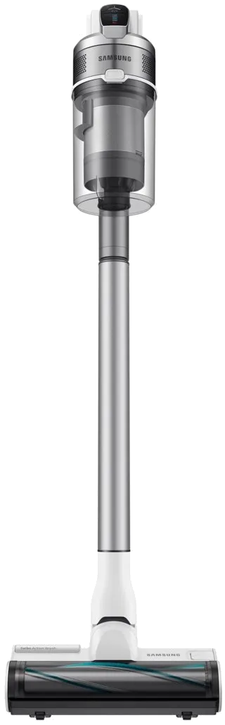 Ремонт платы управления (восстановление) Samsung VS15R8546S5/EV