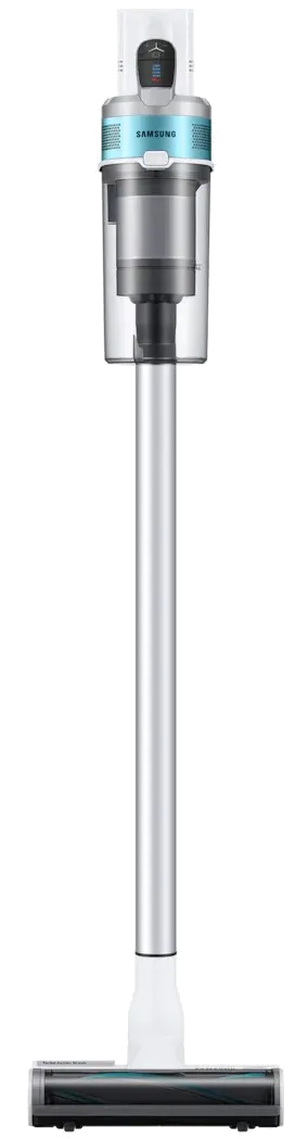 Ремонт платы управления (восстановление) Samsung VS15T7031R1