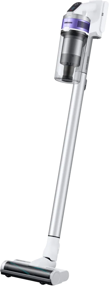 Ремонт платы управления (восстановление) Samsung VS15T7031R4